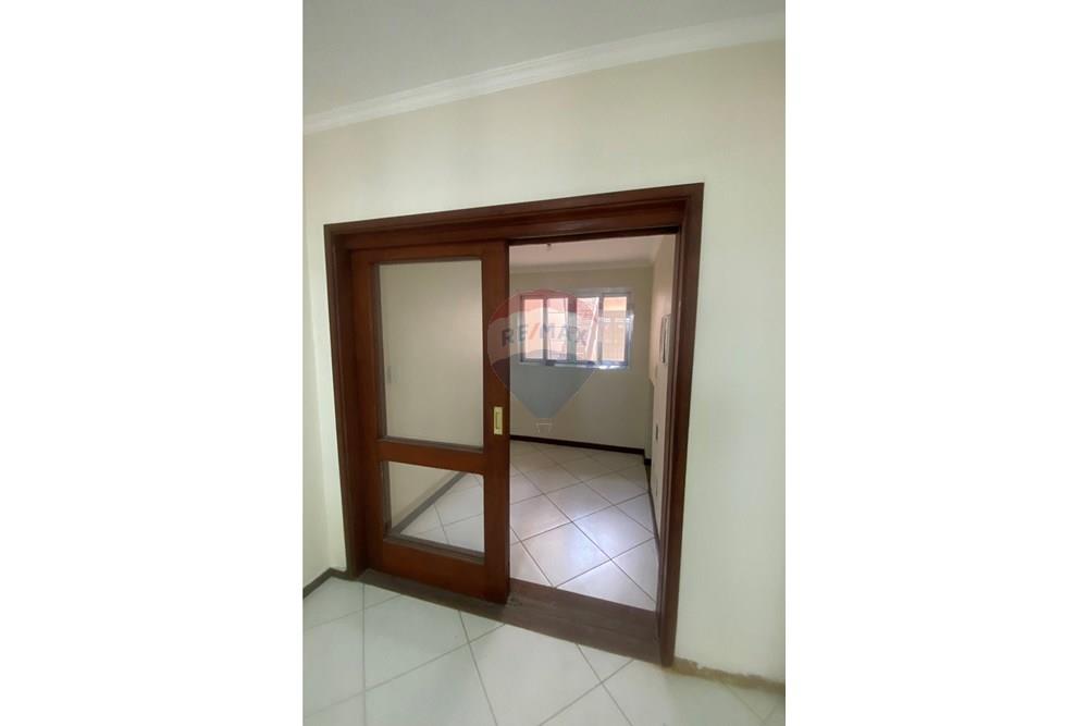 Sobrado - Venda - Guarulhos , São Paulo - IMG_1660.jpeg - 630251015-24