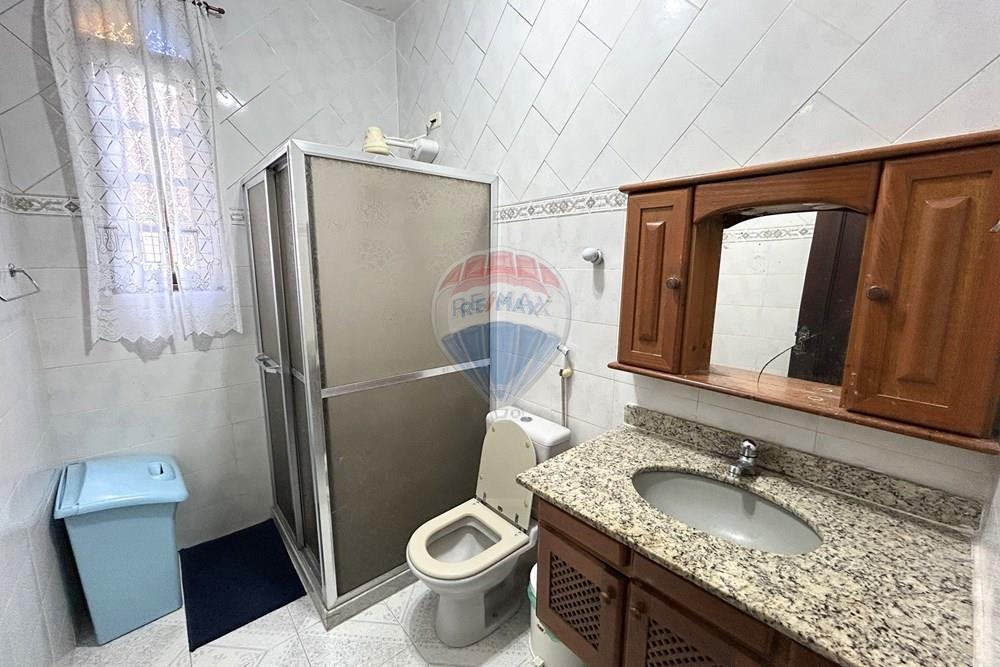 Casa - Venda - Nilópolis , Rio de Janeiro - 10.jpg - 630291059-32