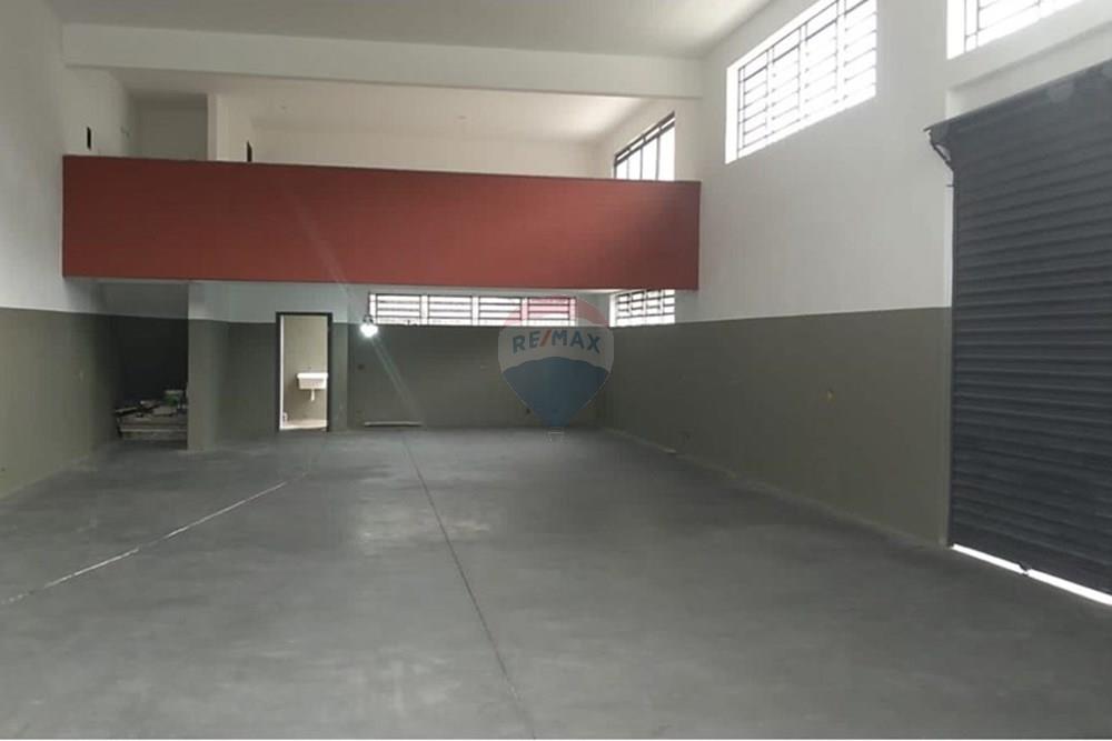 Galpão - Alugar - Sorocaba , São Paulo - WhatsApp Image 2025-11-13 at 14.39.36 (4).jpeg - 630601272-111
