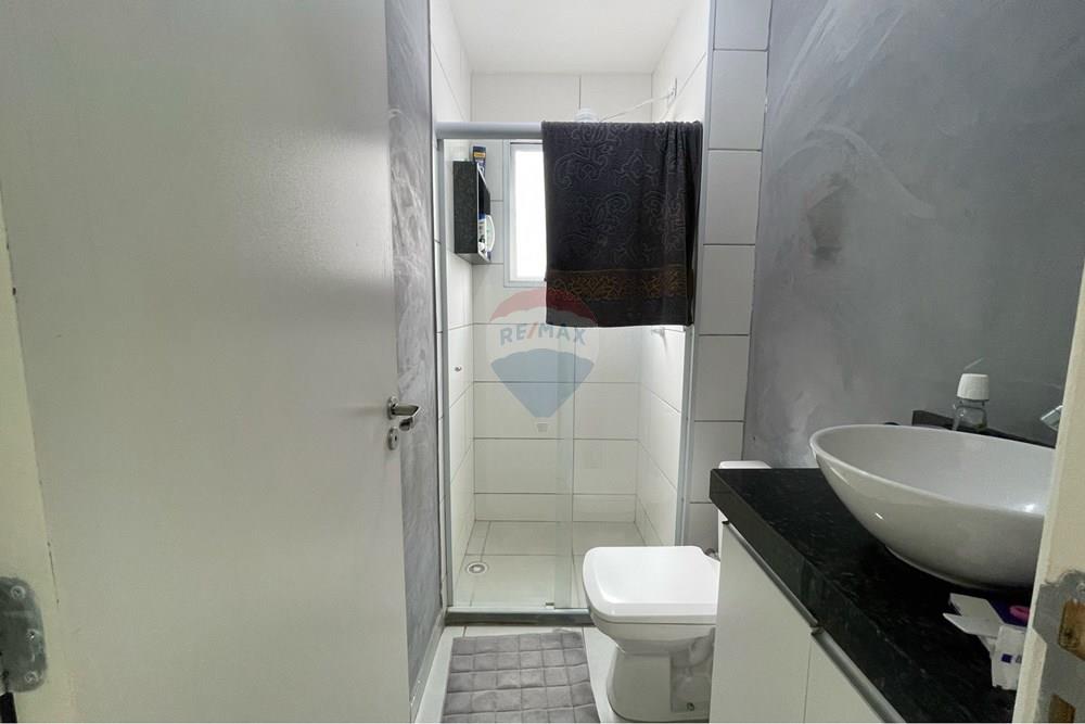 Apartamento - Venda - Tatuí , São Paulo - Arquivo_008.jpg - 631081074-14