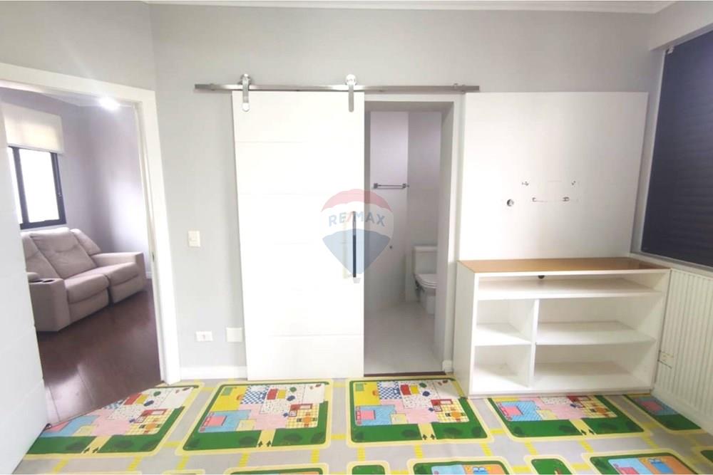 Apartamento - Alugar - São Paulo , São Paulo - WhatsApp Image 2026-03-10 at 09.19.16.jpeg - 630251077-125