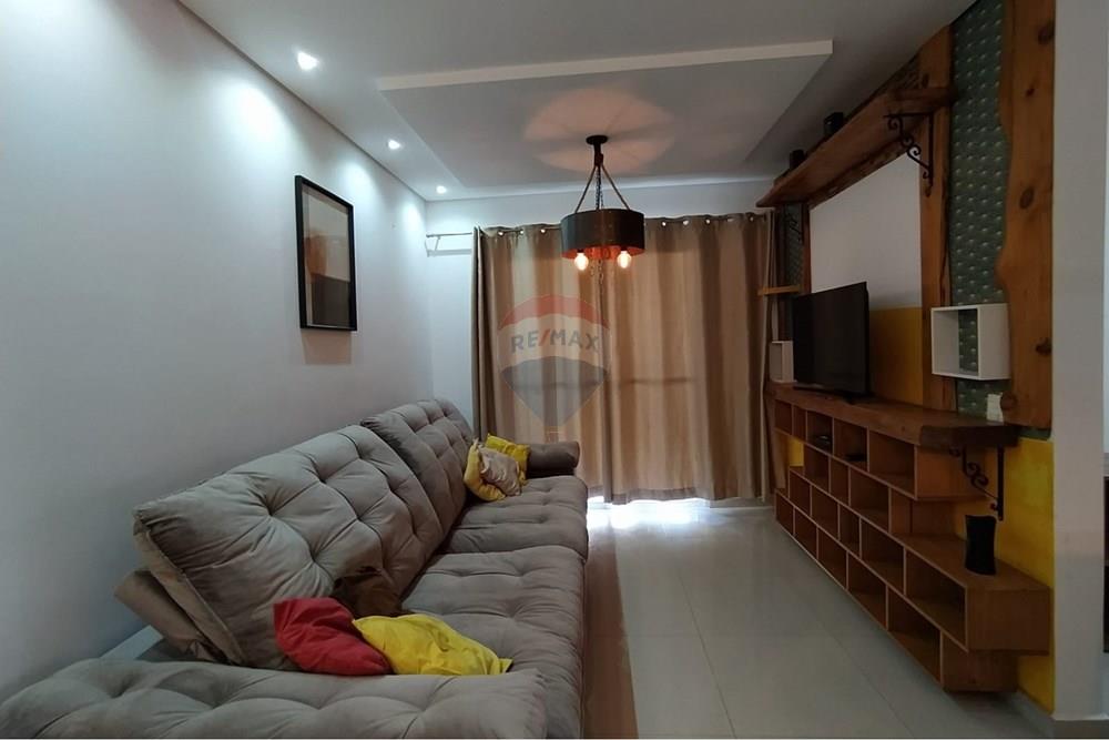 Apartamento - Alugar - Sorocaba , São Paulo - WhatsApp Image 2026-01-20 at 17.48.59.jpeg - 630601171-28