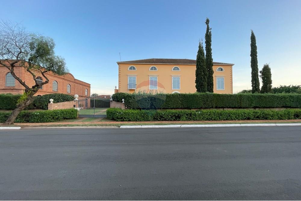 Casa de Condomínio - Venda - Tatuí , São Paulo - Arquivo_023.jpg - 631081069-11