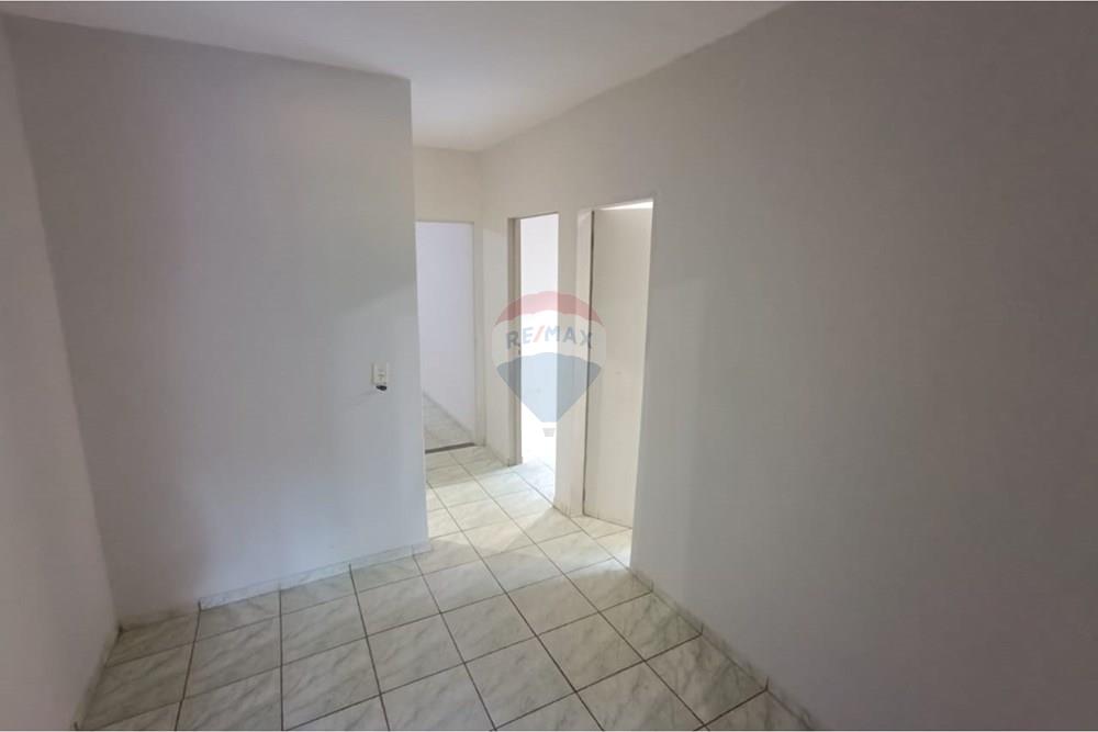 Casa - Venda - Lins , São Paulo - 8.jpeg - 630511023-60