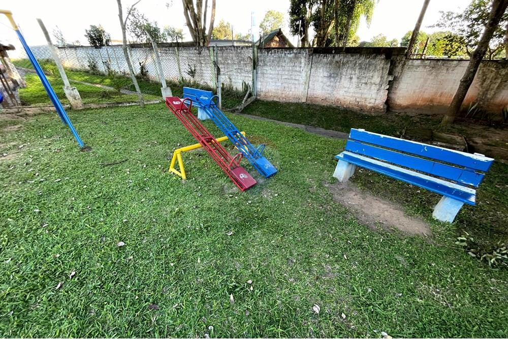 Apartamento - Venda - Mogi das Cruzes , São Paulo - IMG_6110.jpg - 630281071-4