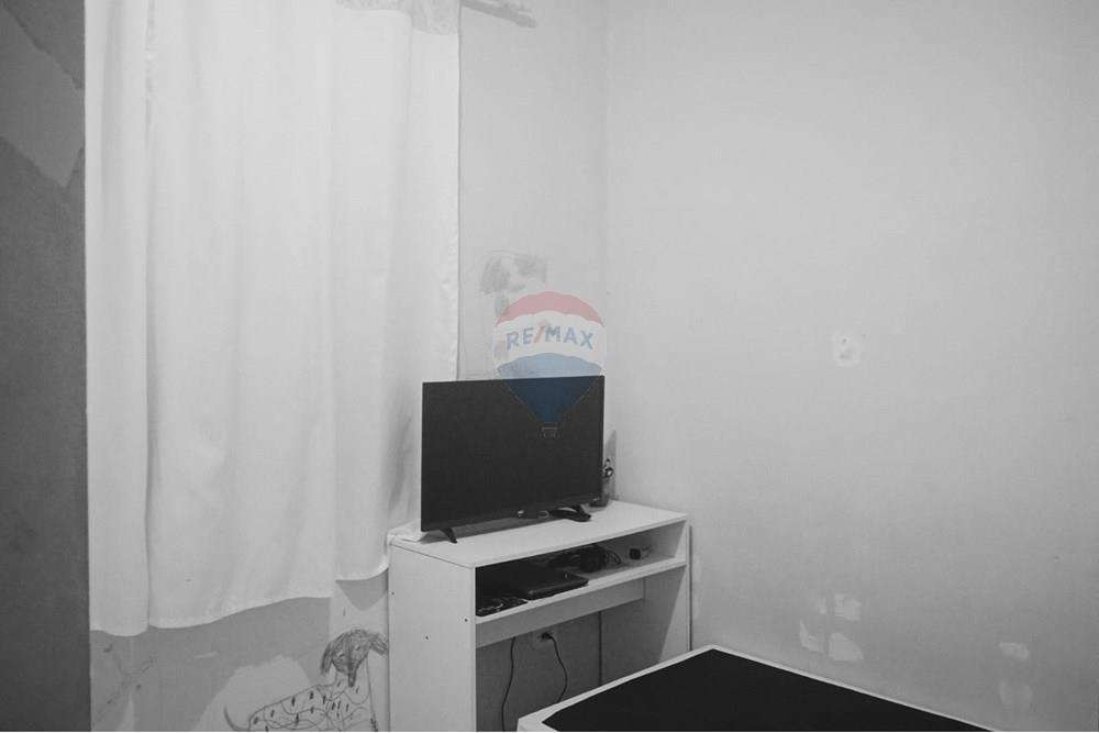 Apartamento - Venda - Sorocaba , São Paulo - WhatsApp Image 2025-09-26 at 13.07.02 (2).jpeg - 631581037-2