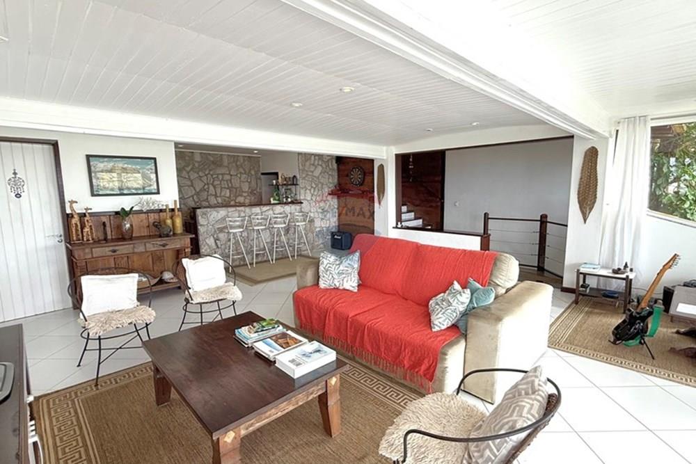 Casa - Venda - Cabo Frio , Rio de Janeiro - IMG_4439 Edited.jpg - 631551048-28