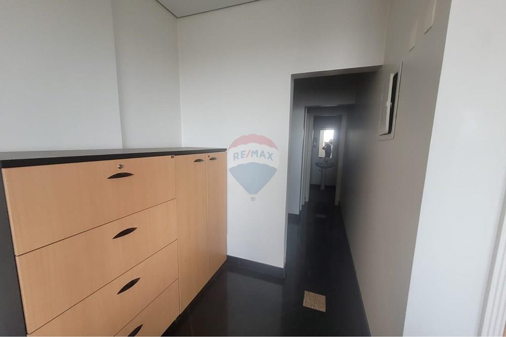 Cj. Comercial/ Sala - Alugar - Sorocaba , São Paulo - 220e80ae-8e1e-490d-82f1-9a1b79f75358.jpeg - 630591167-85