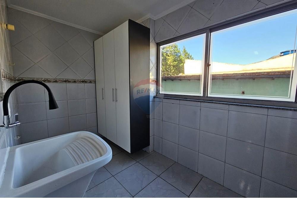 Apartamento - Alugar - Teresópolis , Rio de Janeiro - 08.jpg - 630191006-135