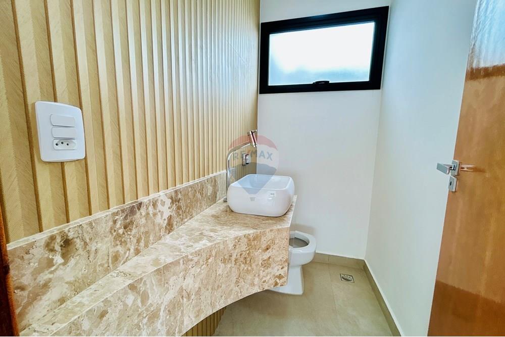 Casa de Condomínio - Venda - Sorocaba , São Paulo - DJI_20250318_110514_704.jpg - 630591261-7