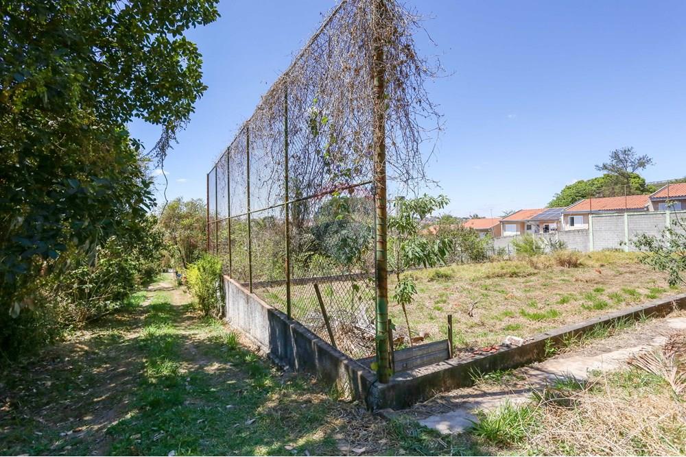 Terreno - Venda - Sorocaba , São Paulo - IMG_4803.jpg - 630601207-23