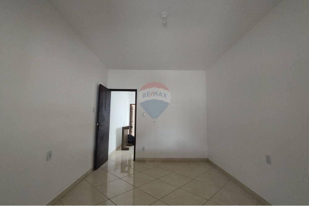 Casa - Venda - São José dos Campos , São Paulo - CASA VILA TESOURO (18).jpeg - 631431001-259