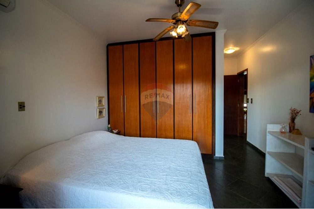 Casa - Venda - São Sebastião , São Paulo - DSC07036.jpg - 631461024-26