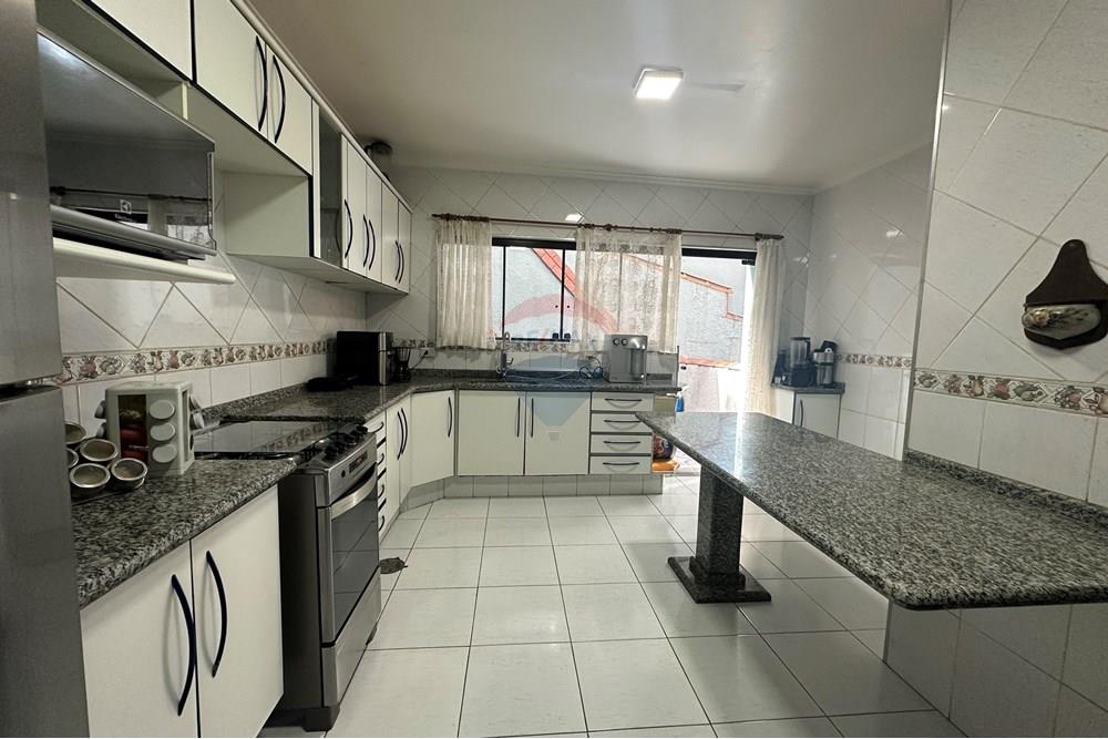 Casa de Condomínio - Venda - Mogi das Cruzes , São Paulo - IMG_6693.JPG - 631251019-35