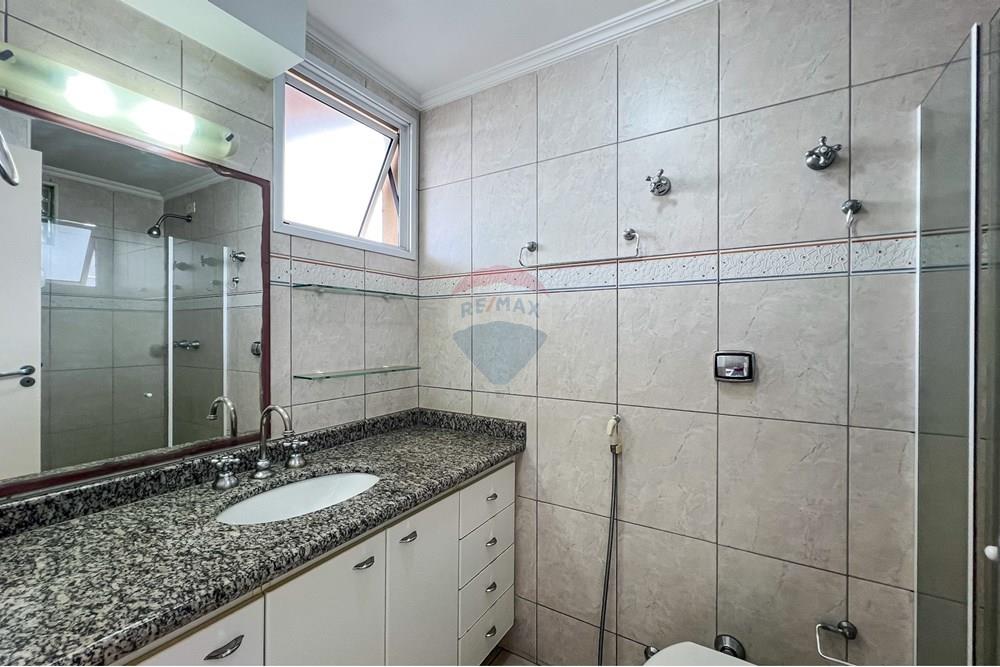 Apartamento - Venda - Sorocaba , São Paulo - IMG_8918.jpg - 630601142-96