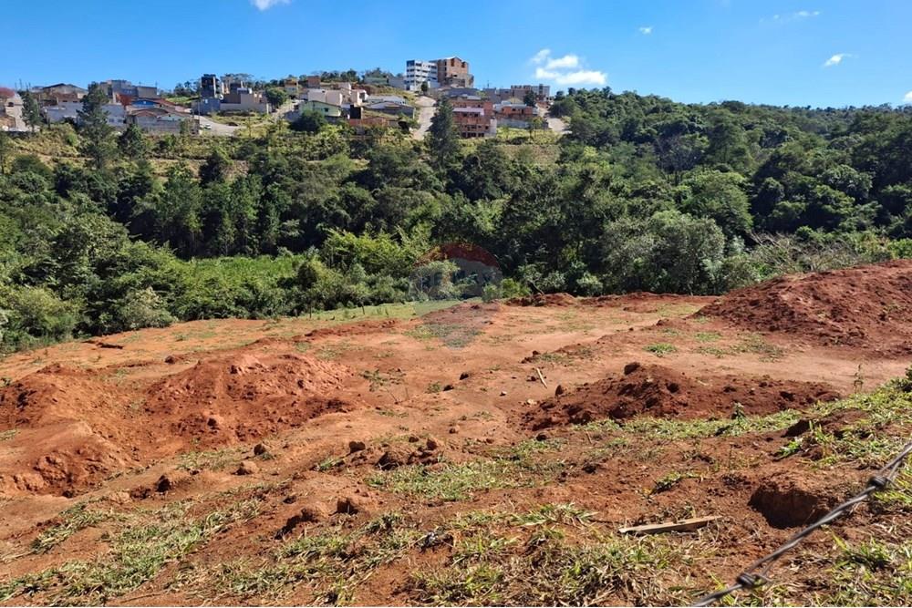 Terreno - Venda - Araçariguama , São Paulo - WhatsApp Image 2025-07-29 at 19.29.49.jpeg - 631601010-19