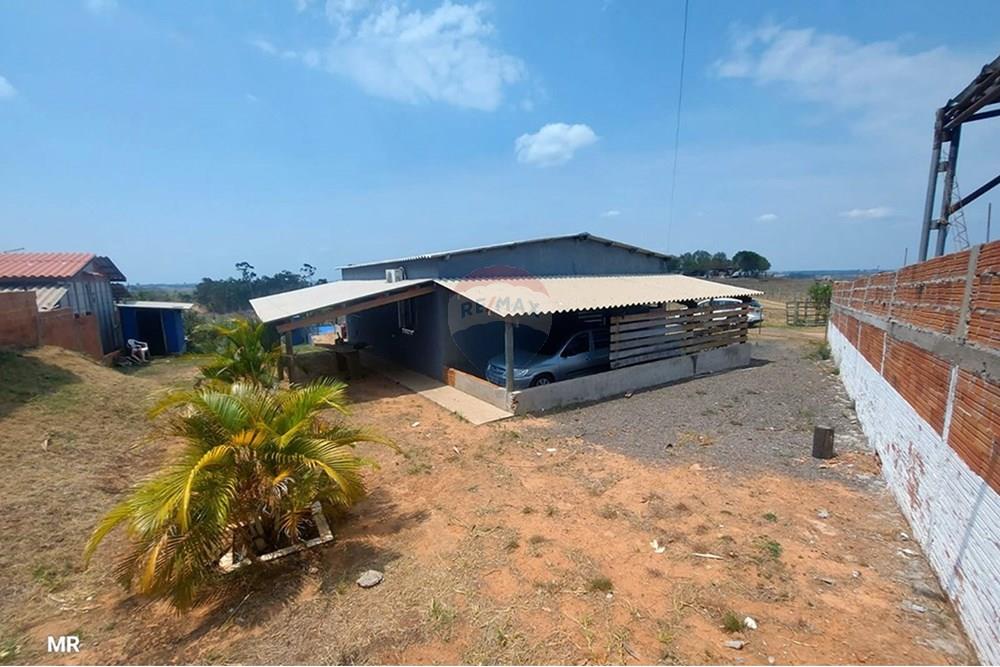 Chácara / Sítio / Fazenda - Venda - Álvares Machado , São Paulo - WhatsApp Image 2025-10-07 at 15.20.36.jpeg - 630861066-3