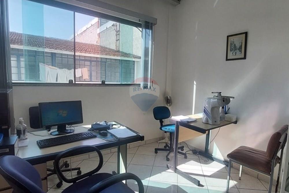 Casa Comercial - Alugar - São José dos Campos , São Paulo - WhatsApp Image 2025-08-16 at 14.20.58 (3).jpeg - 631471032-23