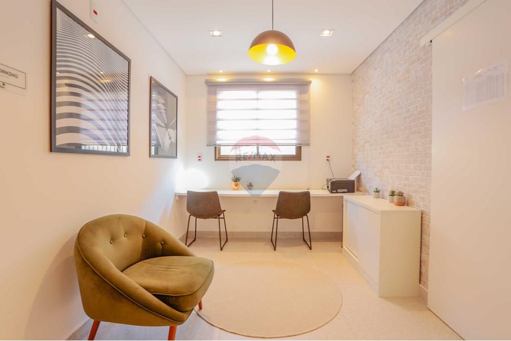 Apartamento - Venda - Sorocaba , São Paulo - _MG_2769.jpg - 630591044-409