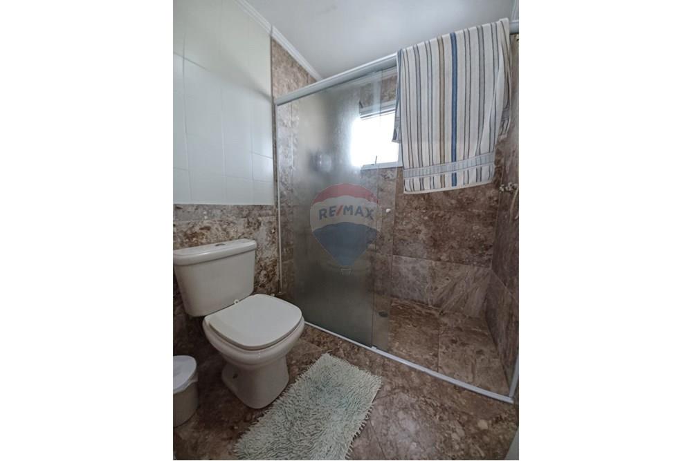 Casa - Alugar - Mogi das Cruzes , São Paulo - 1ab7a72c-8d78-4285-bb16-20587849d089.jpeg - 631531001-201