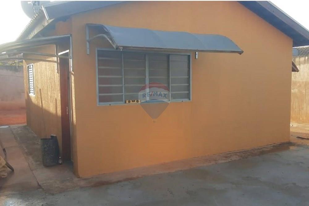 Casa - Alugar - Lins , São Paulo - WhatsApp Image 2026-03-12 at 11.24.20 (2).jpeg - 631011013-1297