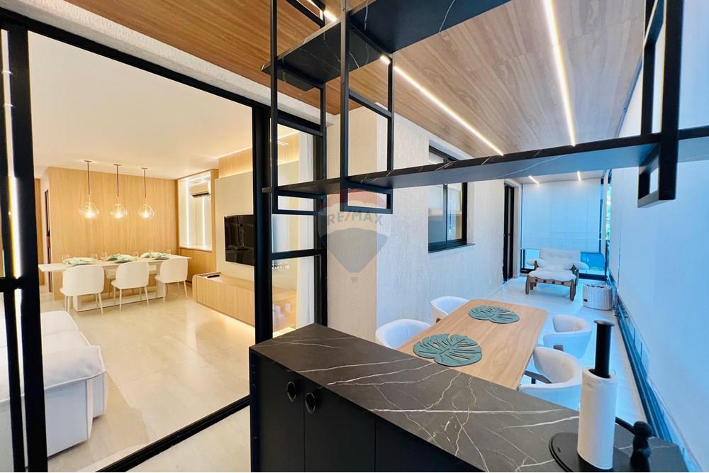 Apartamento - Venda - Niterói , Rio de Janeiro - IMG-20250512-WA0081.jpg - 631521006-107