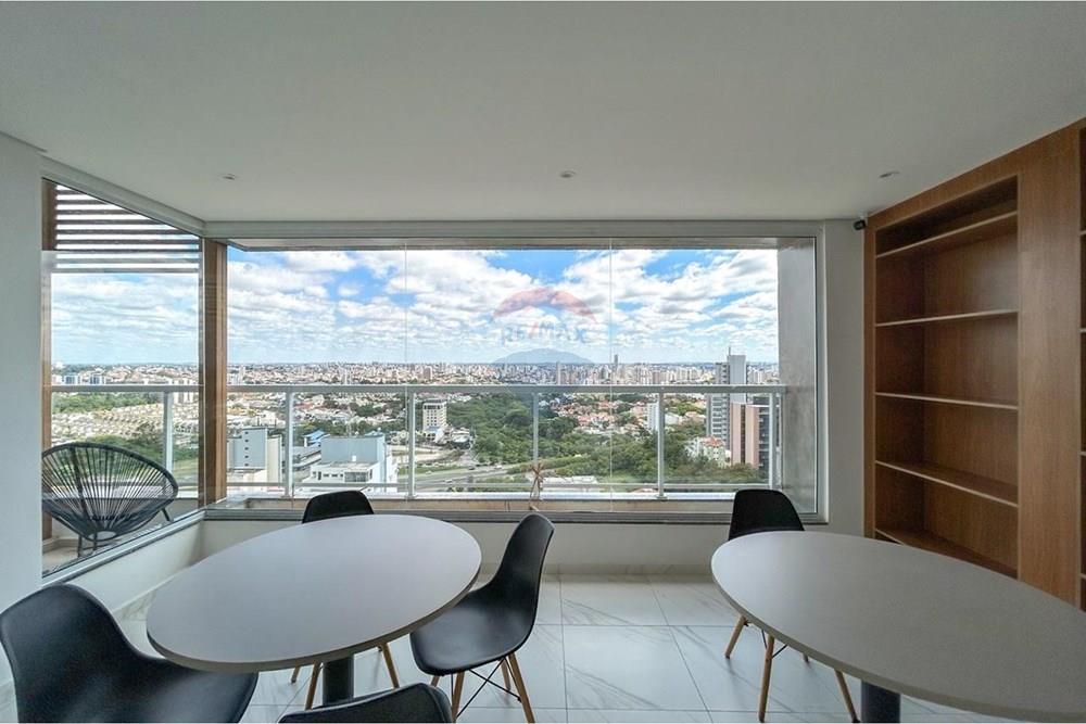 Apartamento - Venda - Sorocaba , São Paulo - WhatsApp Image 2026-01-27 at 09.47.06.jpeg - 630591129-89