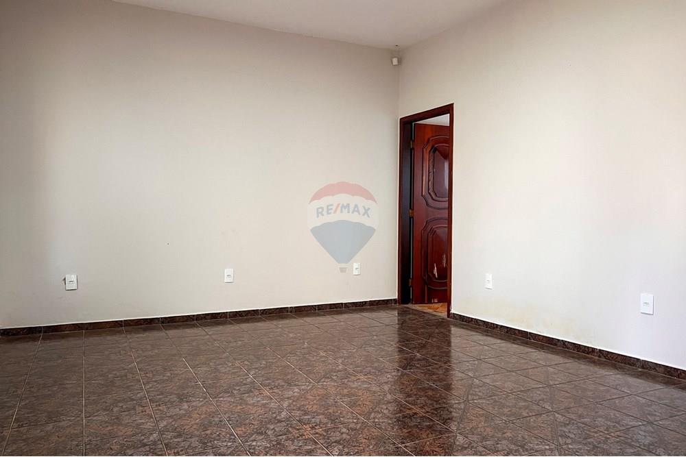 Casa - Venda - Botucatu , São Paulo - 3-IMG_2563.jpg - 630481133-6