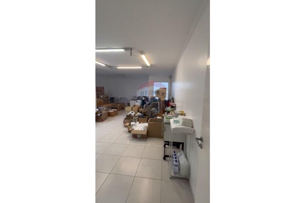 Cj. Comercial/ Sala - Alugar - Guarulhos , São Paulo - B5FBF767-31F6-4AC5-A6AC-2D5D4EE160D8_4_5005_c.jpeg - 630251118-13