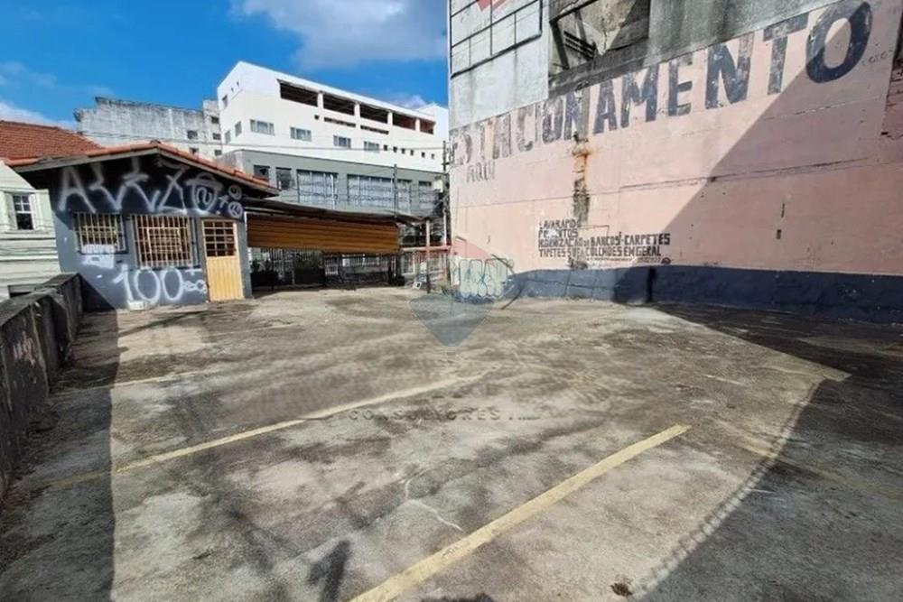 Ponto Comercial - Alugar - Sorocaba , São Paulo - imovel-comercial-a-venda-219m-no-centro-sorocaba (4).jpg - 631651011-30