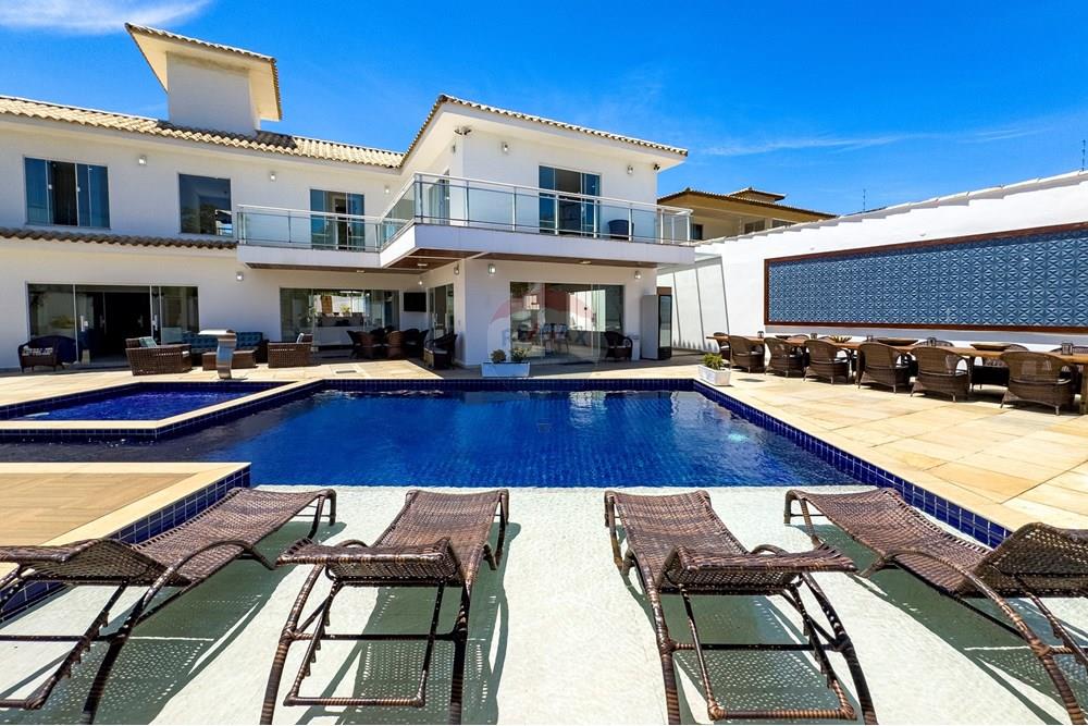 Casa - Venda - Armação dos Búzios , Rio de Janeiro - IMG_7999.jpg - 630391039-99