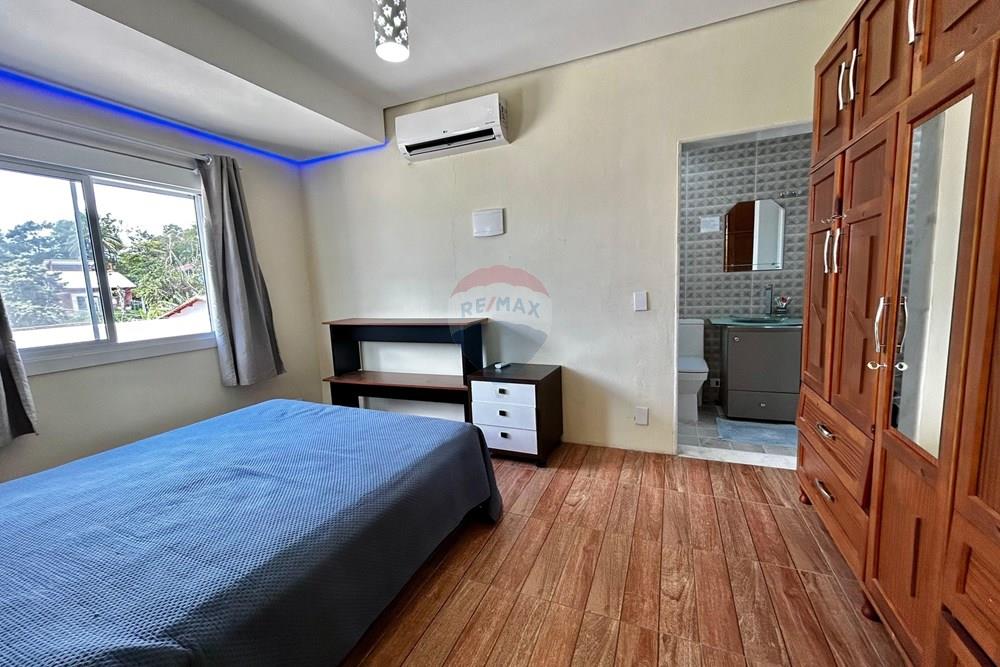 Sobrado - Venda - Ilhabela , São Paulo - WhatsApp Image 2025-11-19 at 13.59.00 (1).jpeg - 690881023-39