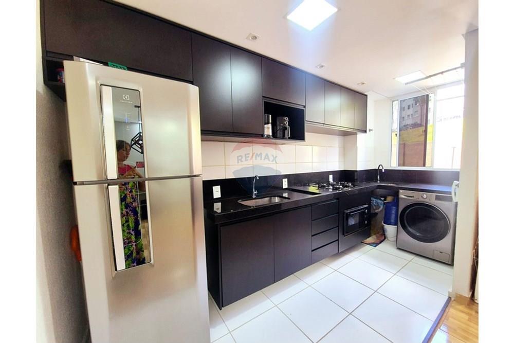 Apartamento - Venda - Votorantim , São Paulo - WhatsApp Image 2025-02-17 at 10.56.34 (3).jpeg - 630601221-6