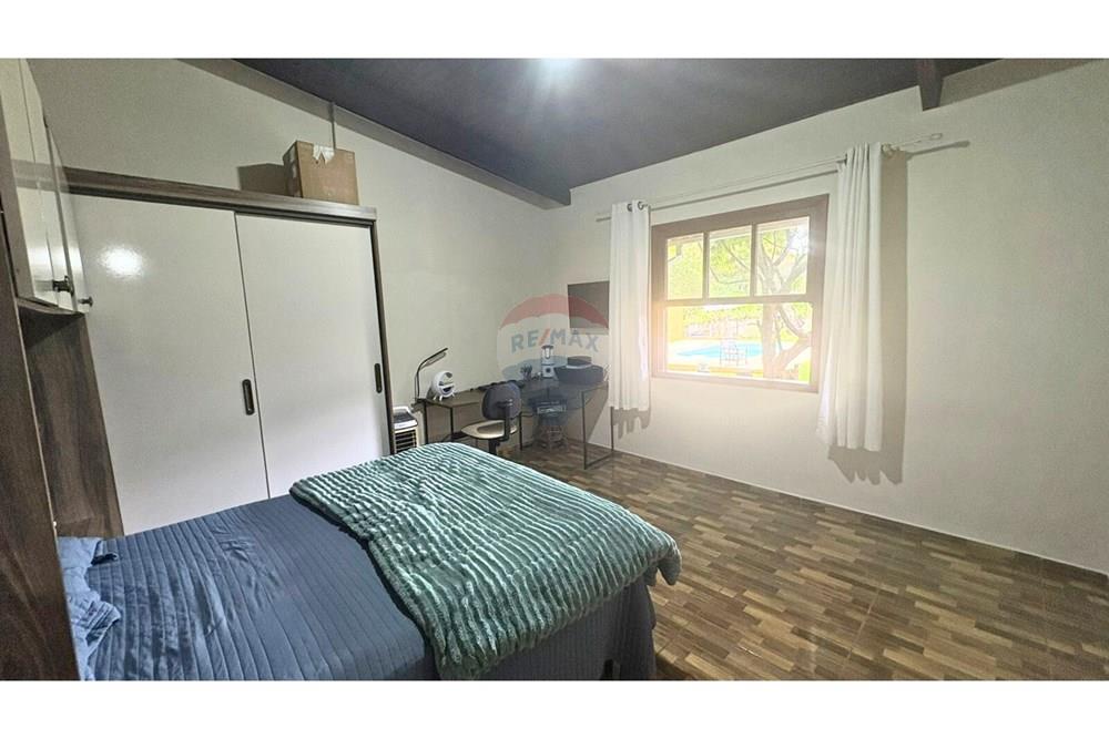 Chácara / Sítio / Fazenda - Venda - Botucatu , São Paulo - b9d2fd81-49c9-460c-b49f-f90582da0db2.jpg - 630481027-139