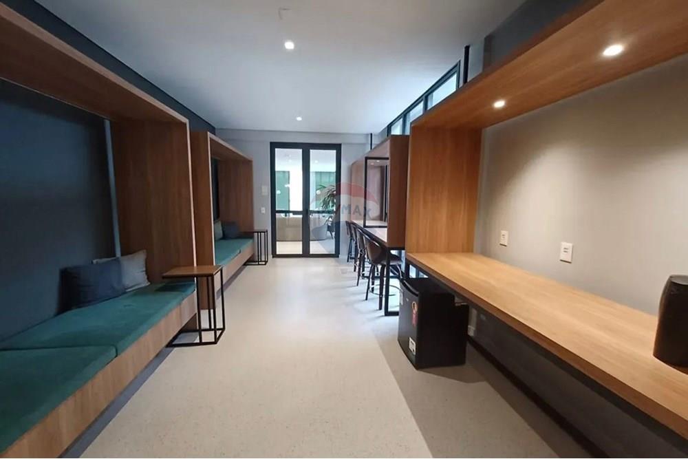 Apartamento - Alugar - Sorocaba , São Paulo - Imagem do WhatsApp de 2025-11-05 à(s) 10.54.08_526fc41c.jpg - 630591253-3