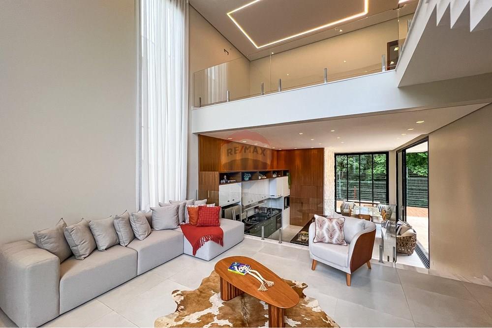 Casa de Condomínio - Alugar - Votorantim , São Paulo - 2.jpg - 630601222-9