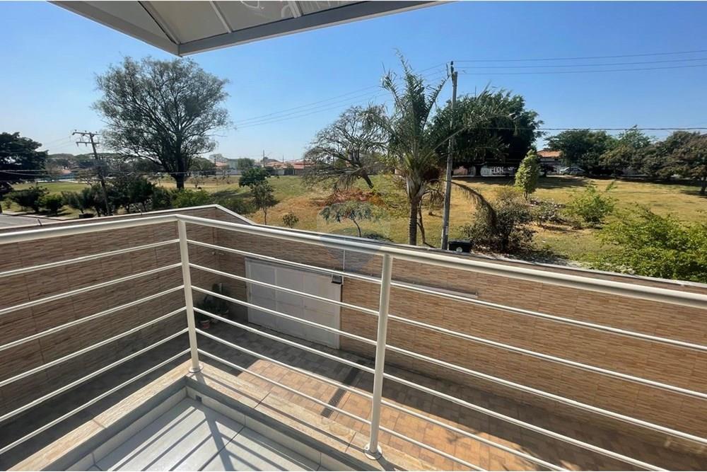 Sobrado - Alugar - Sorocaba , São Paulo - WhatsApp Image 2025-09-05 at 15.43.22.jpeg - 631661001-60