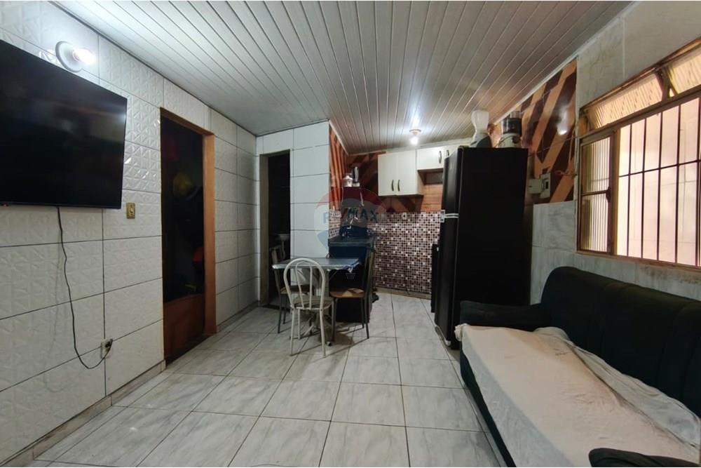 Casa - Venda - Rio Bonito , Rio de Janeiro - WhatsApp Image 2025-10-17 at 11.48.36 (2).jpeg - 631351028-7