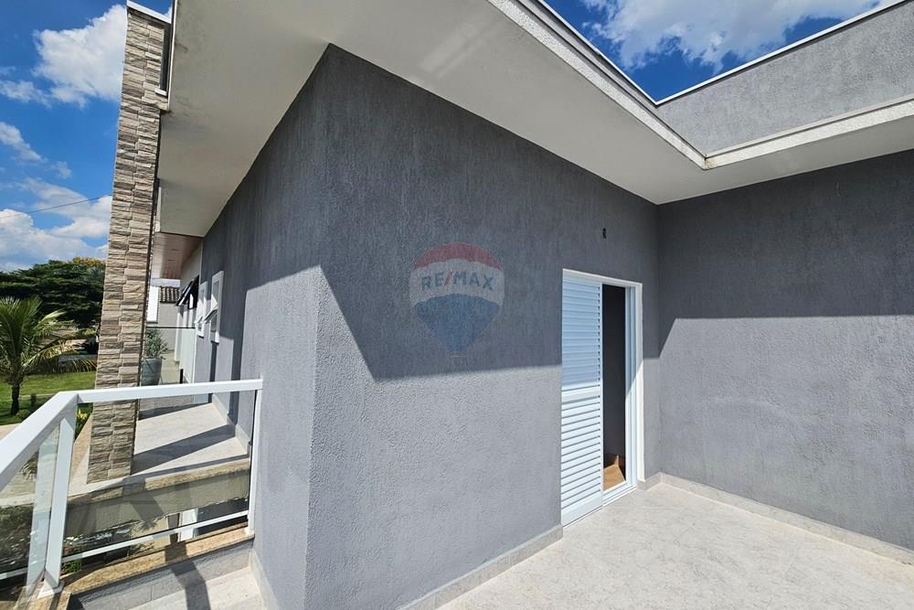 Casa de Condomínio - Venda - Sorocaba , São Paulo - 20260320_135709.jpg - 630601002-152