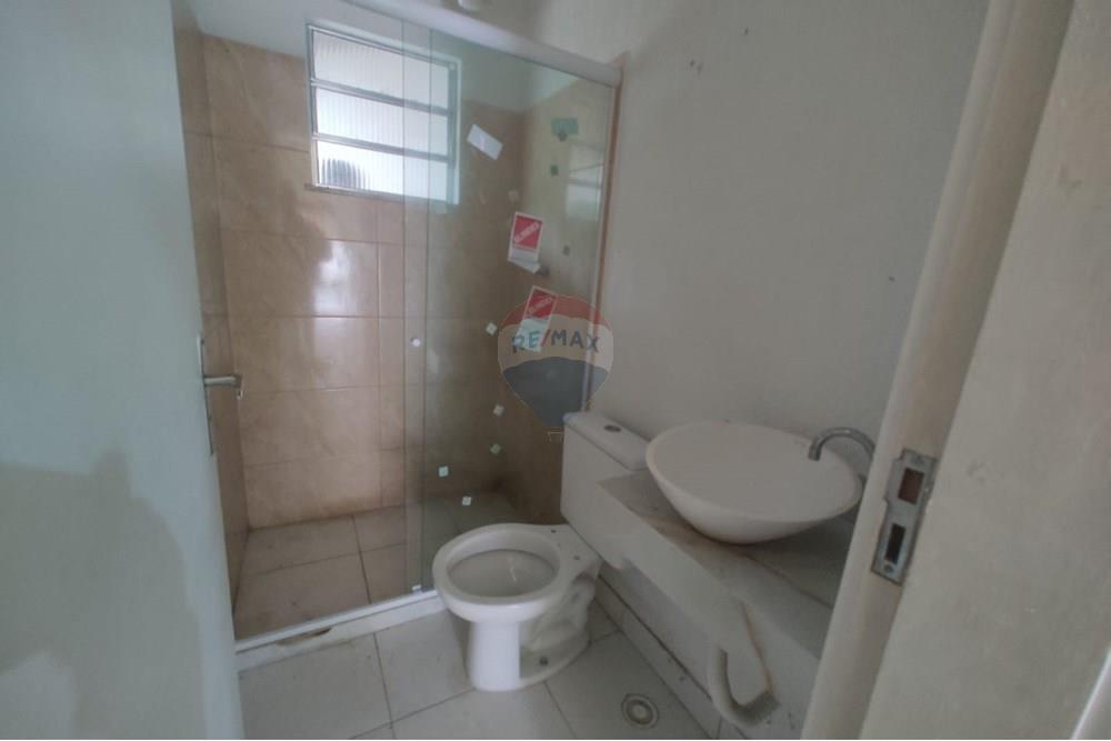 Casa - Venda - Maricá , Rio de Janeiro - 7d6ac377-87b0-49cd-92fa-57cd86dac916.jpeg - 630121040-25