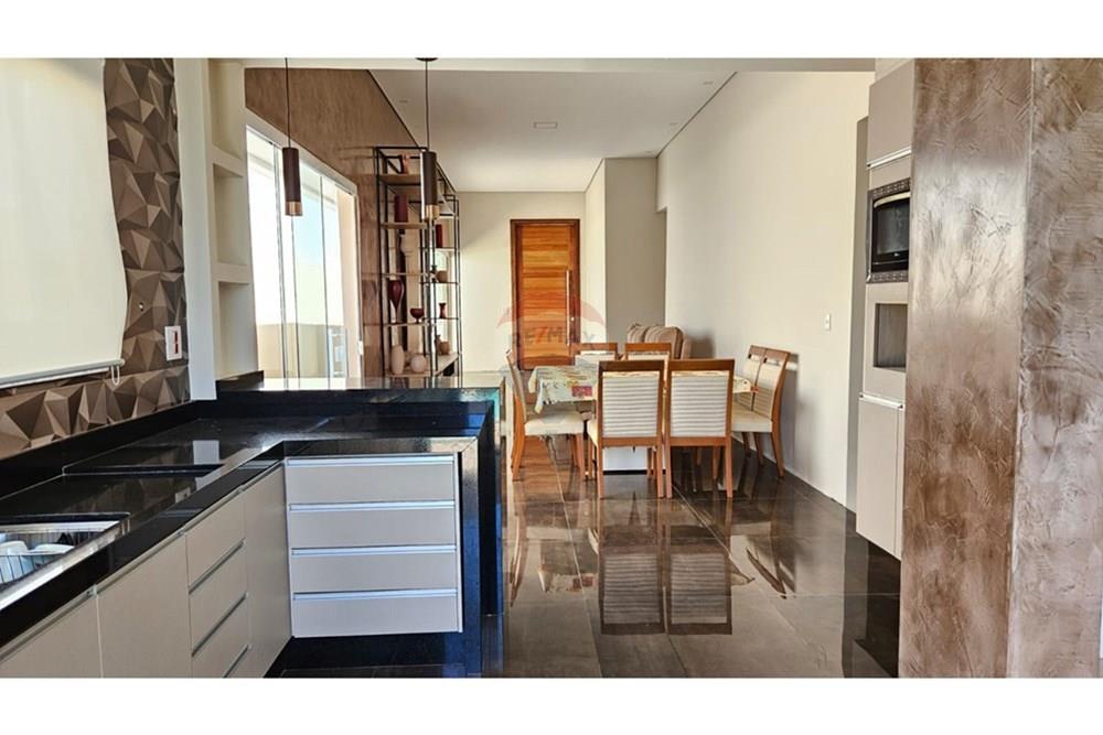 Casa de Condomínio - Venda - Mogi das Cruzes , São Paulo - WhatsApp Image 2025-11-11 at 15.45.33 (5).jpeg - 631251040-13