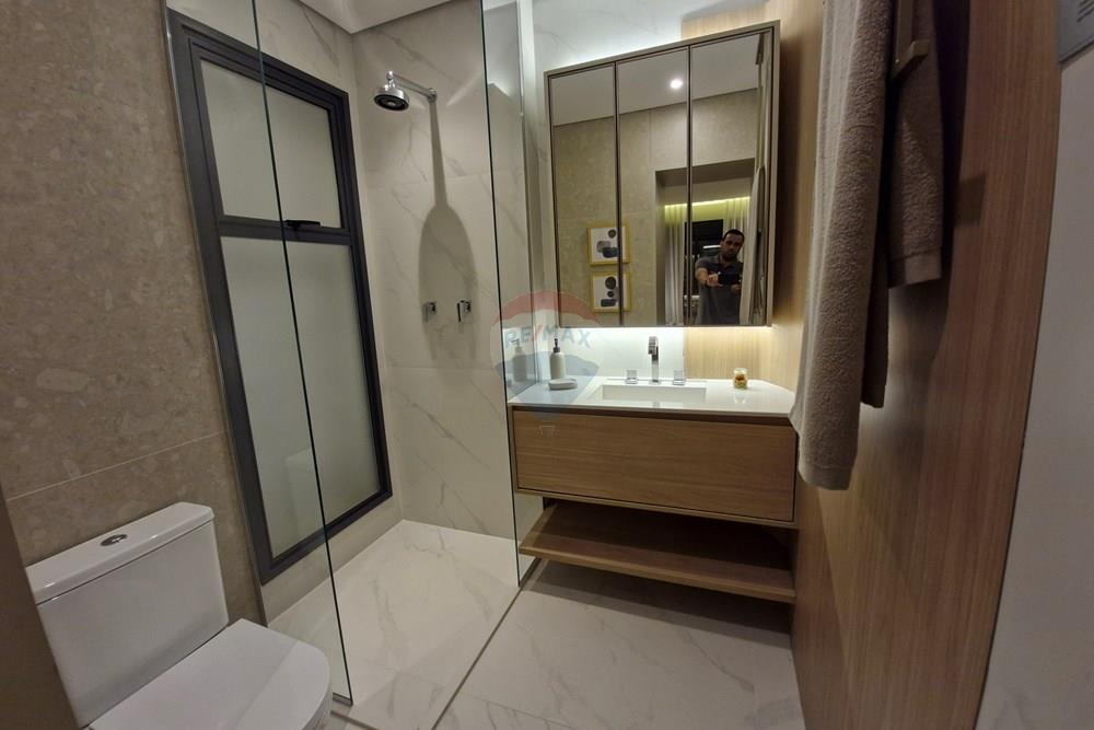 Apartamento - Venda - Sorocaba , São Paulo - 20260213_162304.jpg - 631641001-22