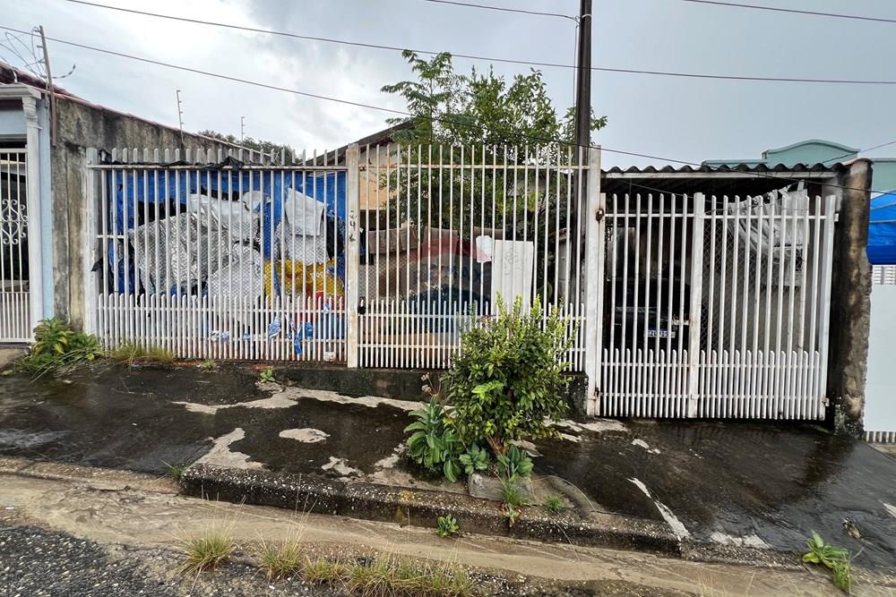 Casa - Venda - Sorocaba , São Paulo - IMG_2118.jpg - 630601146-23