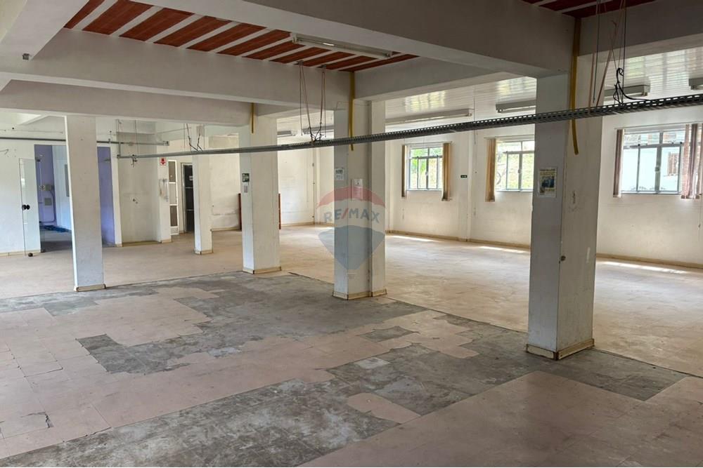 Prédio - Venda - Bom Jardim , Rio de Janeiro - 187e452a-328b-4ceb-b04f-fdd0e55d0c48.jpg - 630171006-61