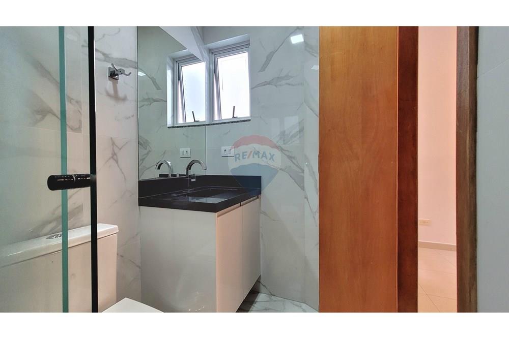 Casa - Venda - São Bernardo do Campo , São Paulo - 20250923_104437.jpg - 630331108-30