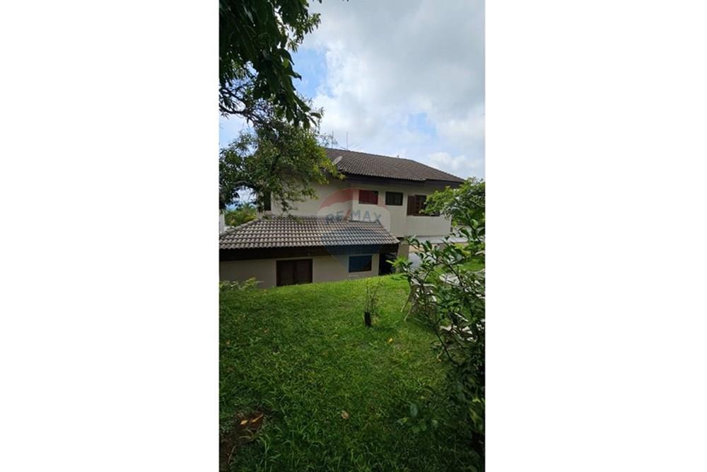 Casa de Condomínio - Venda - Arujá , São Paulo - foto38.jpg - 631491003-62