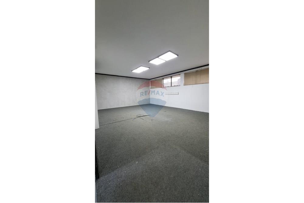 Galpão - Alugar - Salto , São Paulo - WhatsApp Image 2025-06-25 at 09.06.54 (1).jpeg - 631281008-159