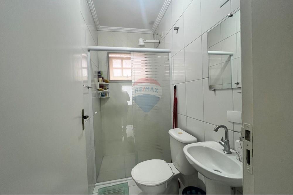 Casa de Condomínio - Venda - São José dos Campos , São Paulo - 8933a529-0ece-4aaf-98a8-b45b1111c747.jpeg - 631431003-140