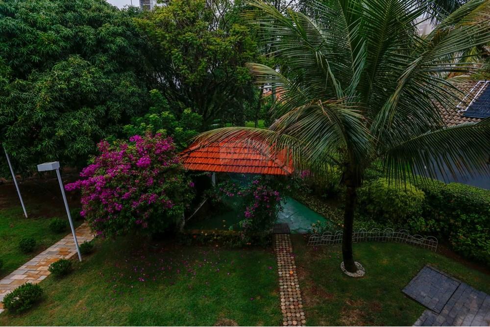 Casa de Condomínio - Alugar - Sorocaba , São Paulo - _MG_7317.jpg - 630601044-41