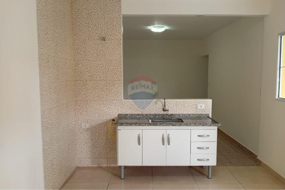 Casa - Alugar - Guarulhos , São Paulo - WhatsApp Image 2026-03-30 at 10.36.24.jpeg - 630251077-126